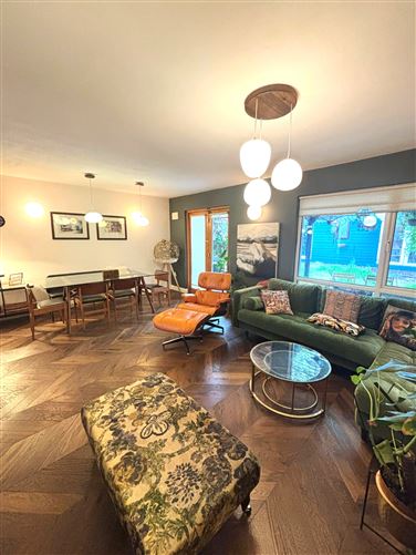 Fernleigh Grove, Castleknock, Dublin 15