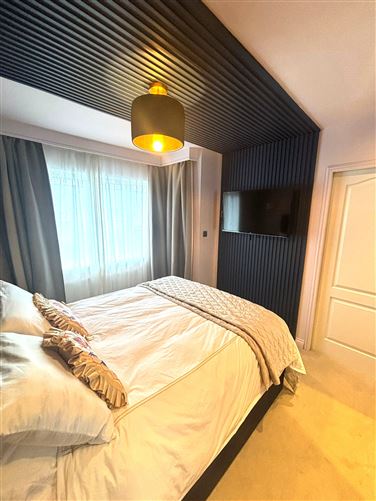 Fernleigh Grove, Castleknock, Dublin 15
