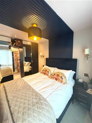 Fernleigh Grove, Castleknock, Dublin 15