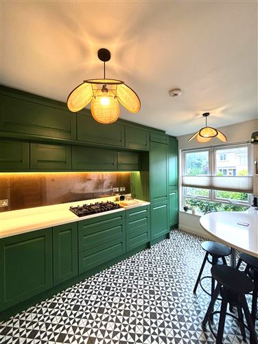 Fernleigh Grove, Castleknock, Dublin 15
