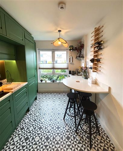 Fernleigh Grove, Castleknock, Dublin 15