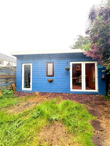 Fernleigh Grove, Castleknock, Dublin 15