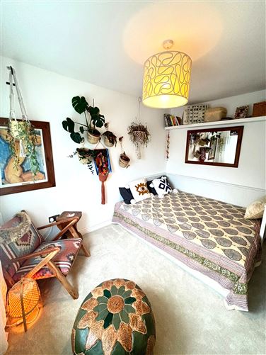 Fernleigh Grove, Castleknock, Dublin 15