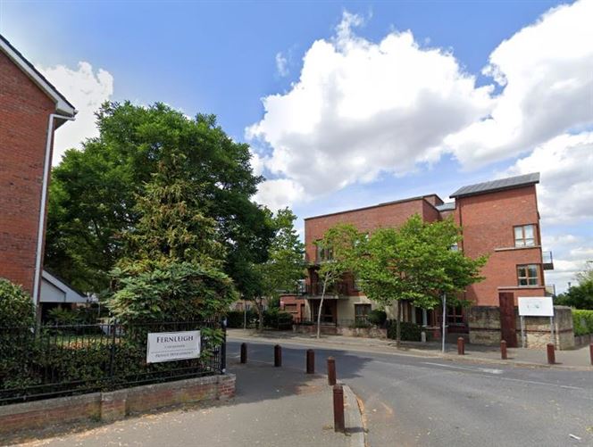 Fernleigh Grove, Castleknock, Dublin 15
