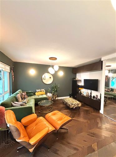Fernleigh Grove, Castleknock, Dublin 15