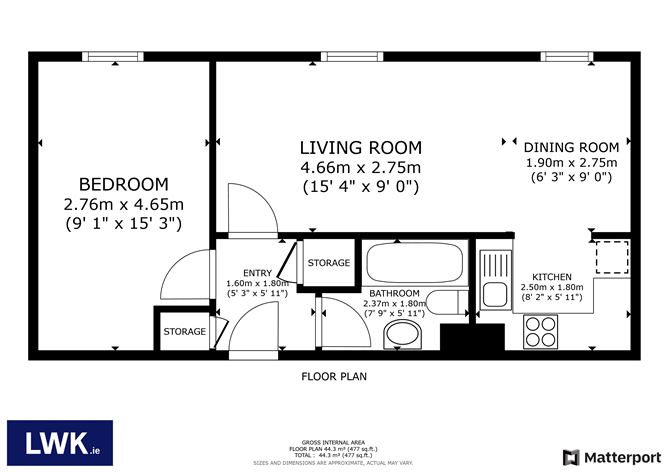 Property Image