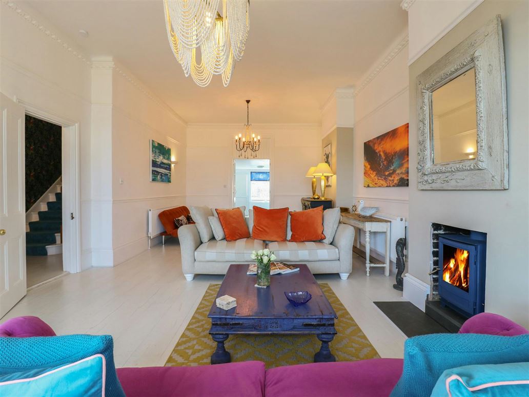 The Pevensey Pearl,Pevensey Bay,East Sussex,United Kingdom