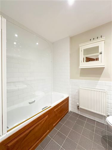 Apartment 10, Millrace Court, Phoenix Park Racecourse, Dublin 15, Dublin
