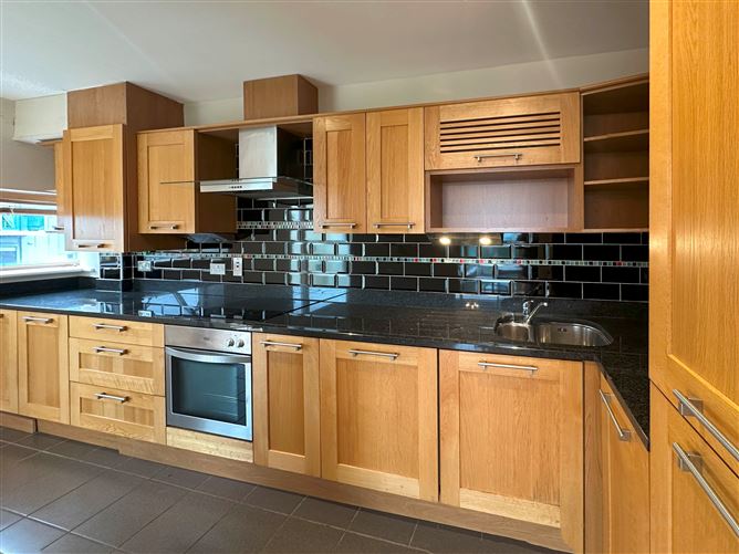 Apartment 10, Millrace Court, Phoenix Park Racecourse, Dublin 15, Dublin
