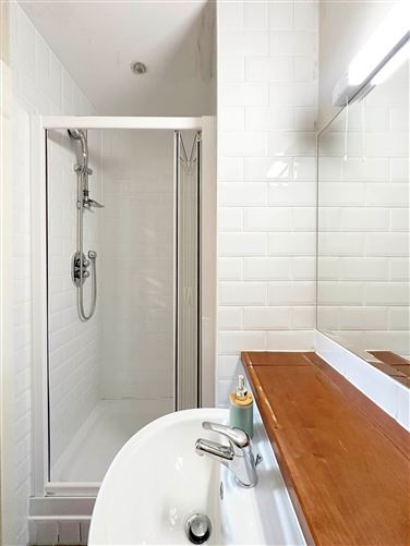 Apartment 10, Millrace Court, Phoenix Park Racecourse, Dublin 15, Dublin