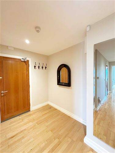 Apartment 10, Millrace Court, Phoenix Park Racecourse, Dublin 15, Dublin