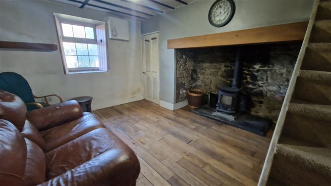 Shanbally, Ballypatrick, Clonmel, Co. Tipperary