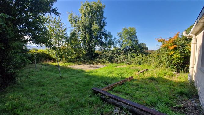 Shanbally, Ballypatrick, Clonmel, Co. Tipperary