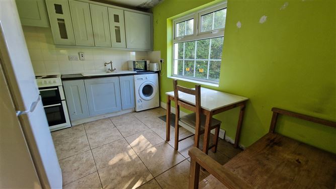 Shanbally, Ballypatrick, Clonmel, Co. Tipperary