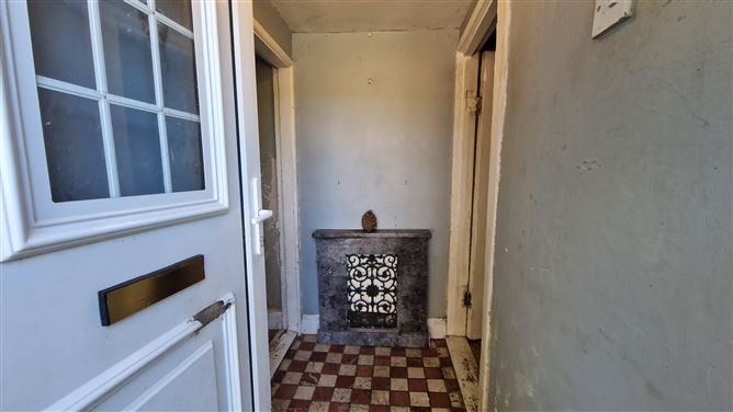 Shanbally, Ballypatrick, Clonmel, Co. Tipperary