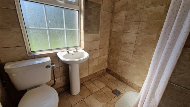 Shanbally, Ballypatrick, Clonmel, Co. Tipperary