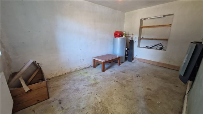 Shanbally, Ballypatrick, Clonmel, Co. Tipperary