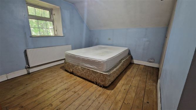 Shanbally, Ballypatrick, Clonmel, Co. Tipperary