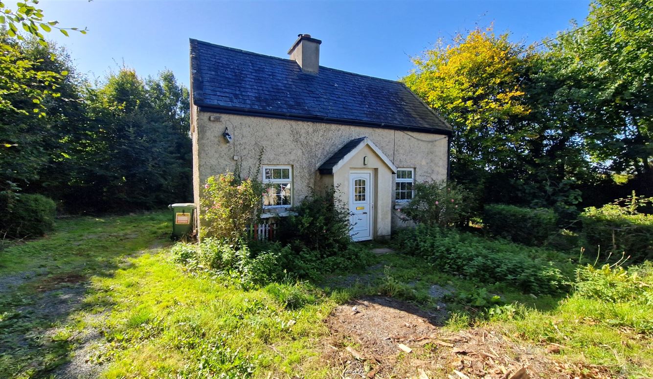 Shanbally, Ballypatrick, Clonmel, Co. Tipperary