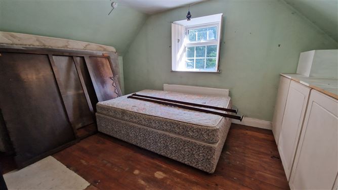 Shanbally, Ballypatrick, Clonmel, Co. Tipperary