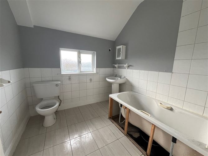 52A Deanstown Avenue, Finglas, Dublin 11