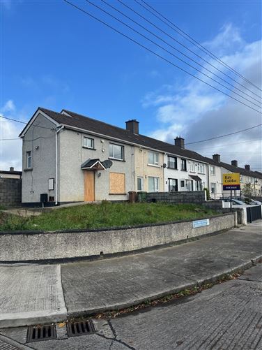 52A Deanstown Avenue, Finglas, Dublin 11