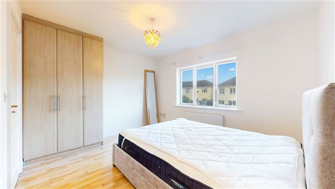 24 Holywell Meadow, Swords, Dublin