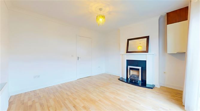 24 Holywell Meadow, Swords, Dublin