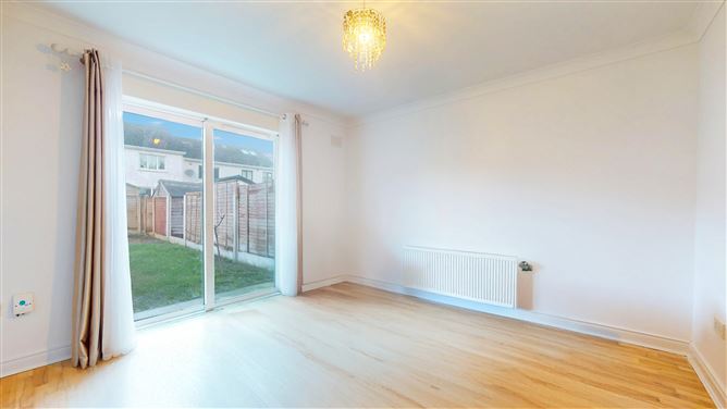 24 Holywell Meadow, Swords, Dublin