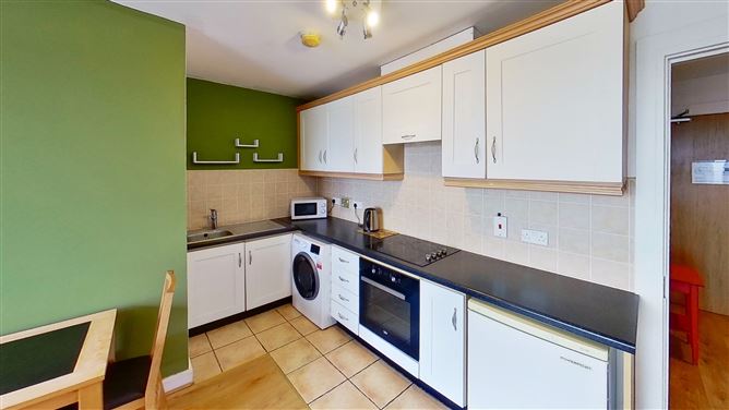 34b City Gate, Sligo, Sligo