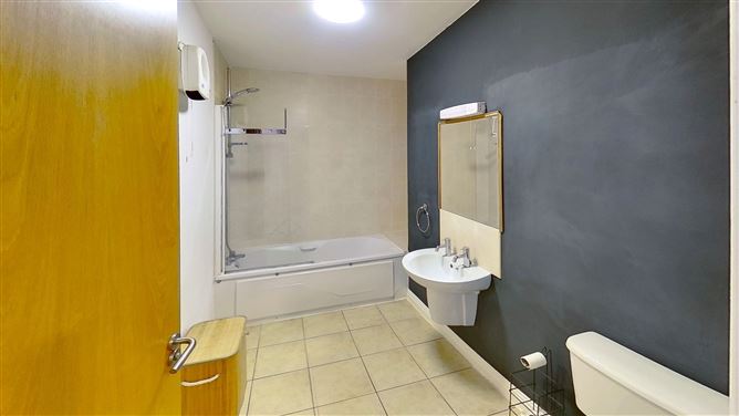 34b City Gate, Sligo, Sligo