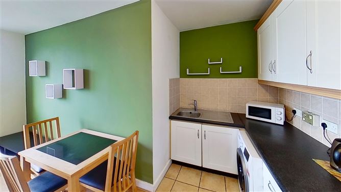 34b City Gate, Sligo, Sligo