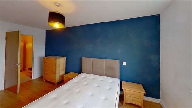 34b City Gate, Sligo, Sligo