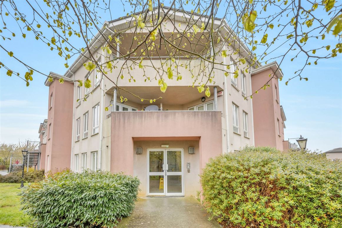 22 Orchard Way, Ayrfield, Dublin 13