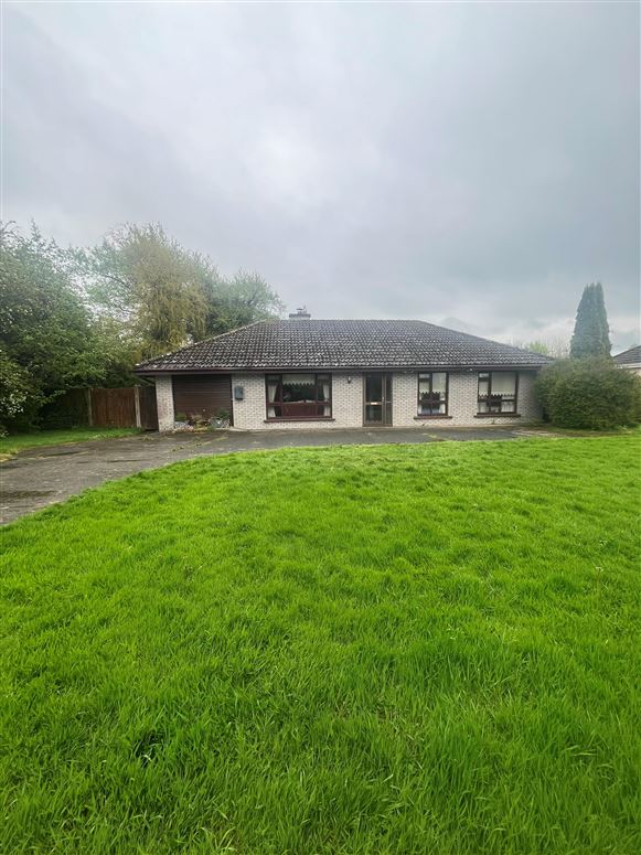 Clorane, Kildimo, Limerick