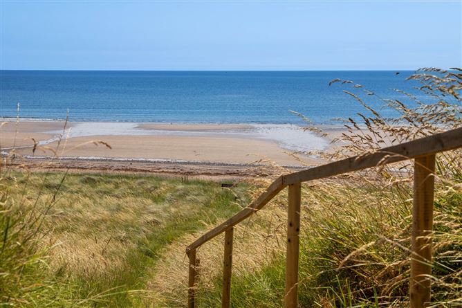 https://photos-a.propertyimages.ie/media/6/1/5/5013516/125f3db4-018f-4295-9c89-90f3cc9427b6_l.jpg