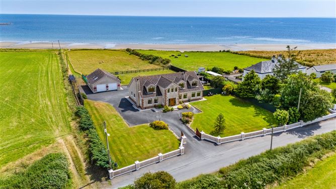 https://photos-a.propertyimages.ie/media/6/1/5/5013516/125f3db4-018f-4295-9c89-90f3cc9427b6_l.jpg