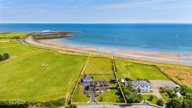 https://photos-a.propertyimages.ie/media/6/1/5/5013516/125f3db4-018f-4295-9c89-90f3cc9427b6_l.jpg