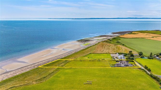 https://photos-a.propertyimages.ie/media/6/1/5/5013516/125f3db4-018f-4295-9c89-90f3cc9427b6_l.jpg