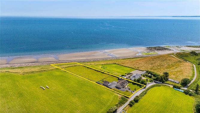 https://photos-a.propertyimages.ie/media/6/1/5/5013516/125f3db4-018f-4295-9c89-90f3cc9427b6_l.jpg