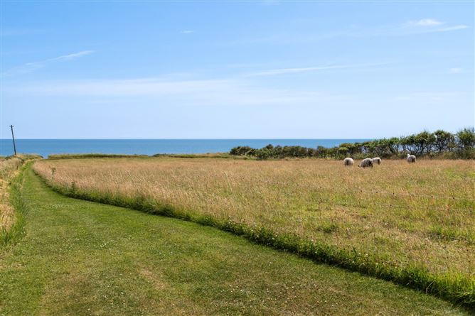 https://photos-a.propertyimages.ie/media/6/1/5/5013516/125f3db4-018f-4295-9c89-90f3cc9427b6_l.jpg