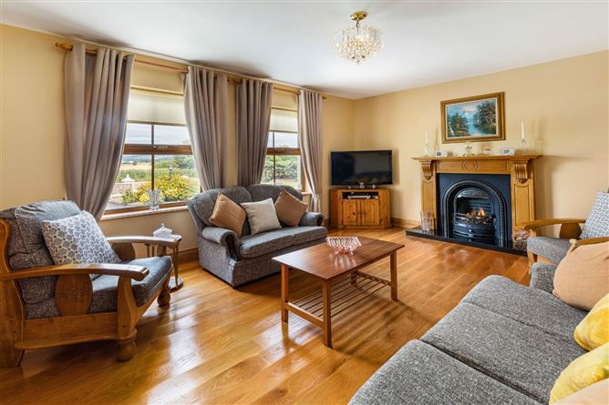 https://photos-a.propertyimages.ie/media/6/1/5/5013516/125f3db4-018f-4295-9c89-90f3cc9427b6_l.jpg