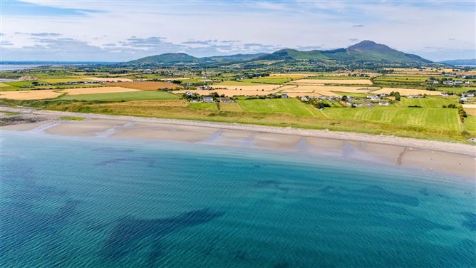 https://photos-a.propertyimages.ie/media/6/1/5/5013516/125f3db4-018f-4295-9c89-90f3cc9427b6_l.jpg