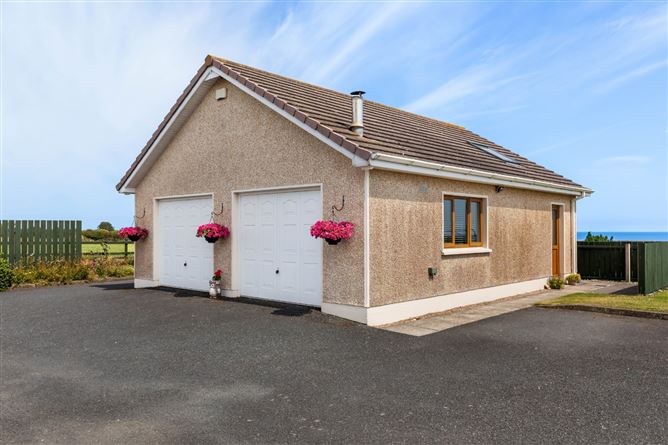 https://photos-a.propertyimages.ie/media/6/1/5/5013516/125f3db4-018f-4295-9c89-90f3cc9427b6_l.jpg
