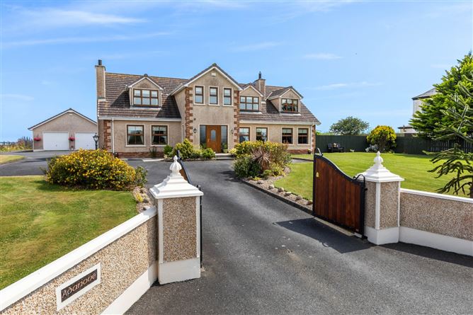 https://photos-a.propertyimages.ie/media/6/1/5/5013516/125f3db4-018f-4295-9c89-90f3cc9427b6_l.jpg