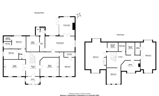 https://photos-a.propertyimages.ie/media/6/1/5/5013516/125f3db4-018f-4295-9c89-90f3cc9427b6_l.jpg