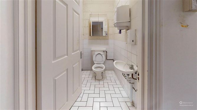 Photo 16 of 18 — Unit 1, I.D.A. Industrial Estate, Gorey, County Wexford