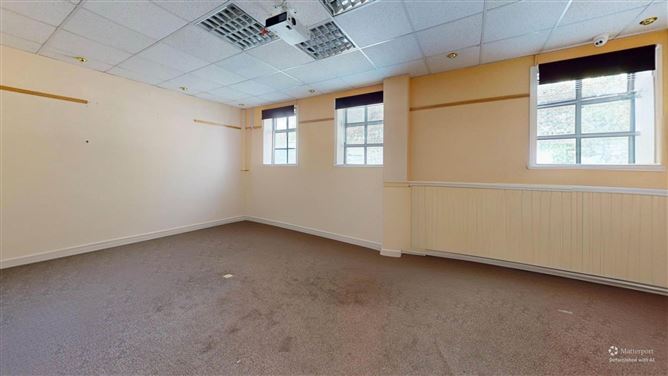 Photo 6 of 18 — Unit 1, I.D.A. Industrial Estate, Gorey, County Wexford