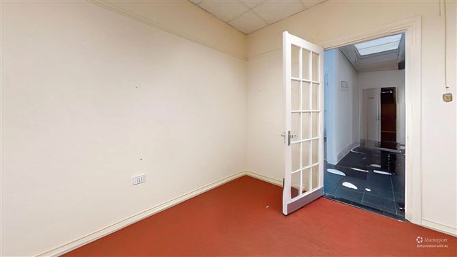 Unit 1, I.D.A. Industrial Estate, Gorey, County Wexford