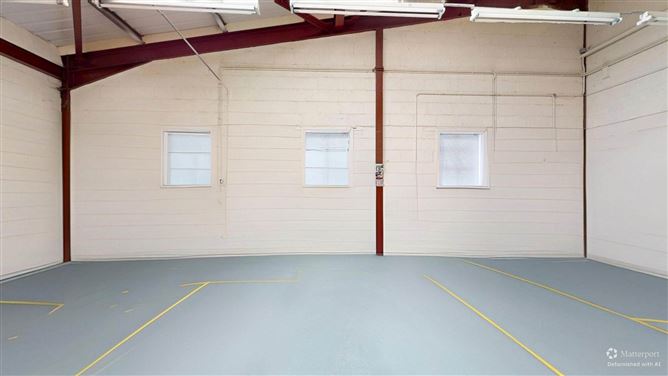 Photo 11 of 18 — Unit 1, I.D.A. Industrial Estate, Gorey, County Wexford